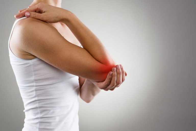 elbow-pain-01-1024x684