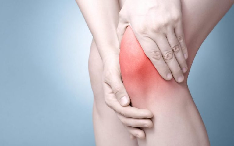 knee-pain-1024x640